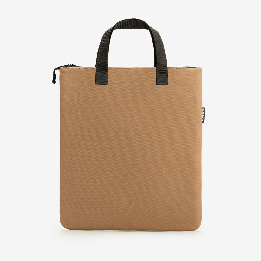 картинка Shopper Special Lite Beige от магазина Good local