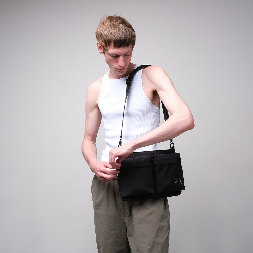 картинка Crossbody Special от магазина Good local