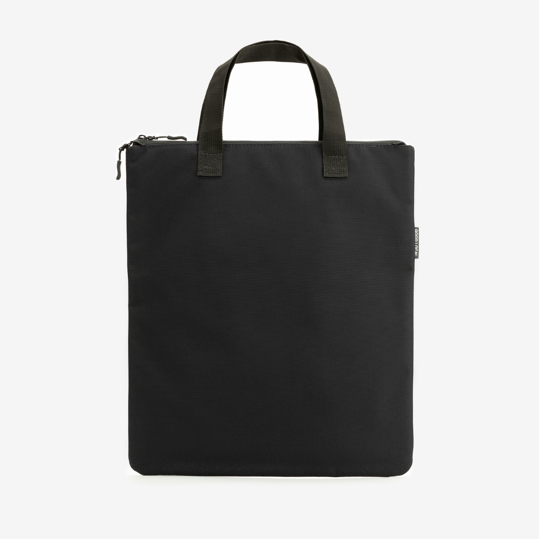 картинка Shopper Special Lite Black от магазина Good local