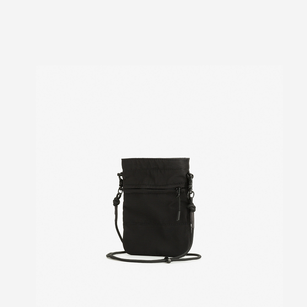 картинка Massanger Special Series Black от магазина Good local