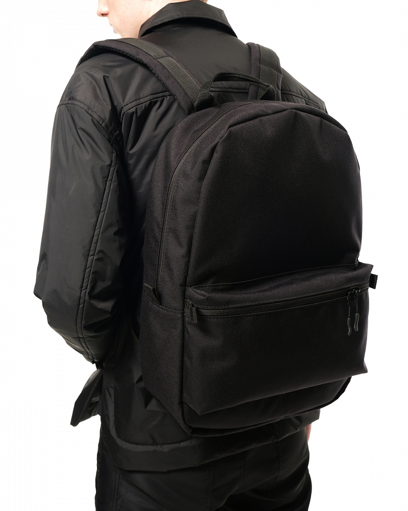 картинка Daypack L Special Lite Black от магазина Good local