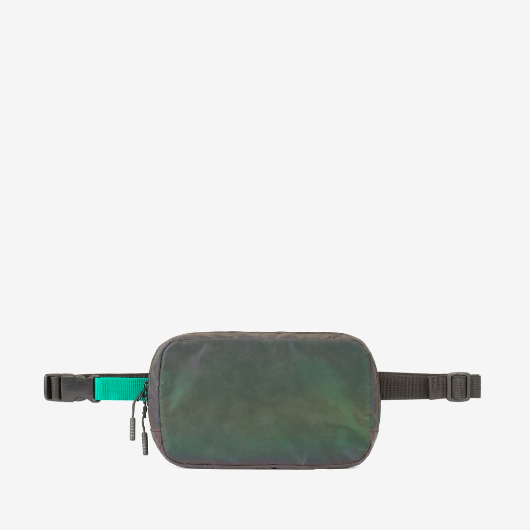 картинка Waistbag Kaspersky от магазина Good local