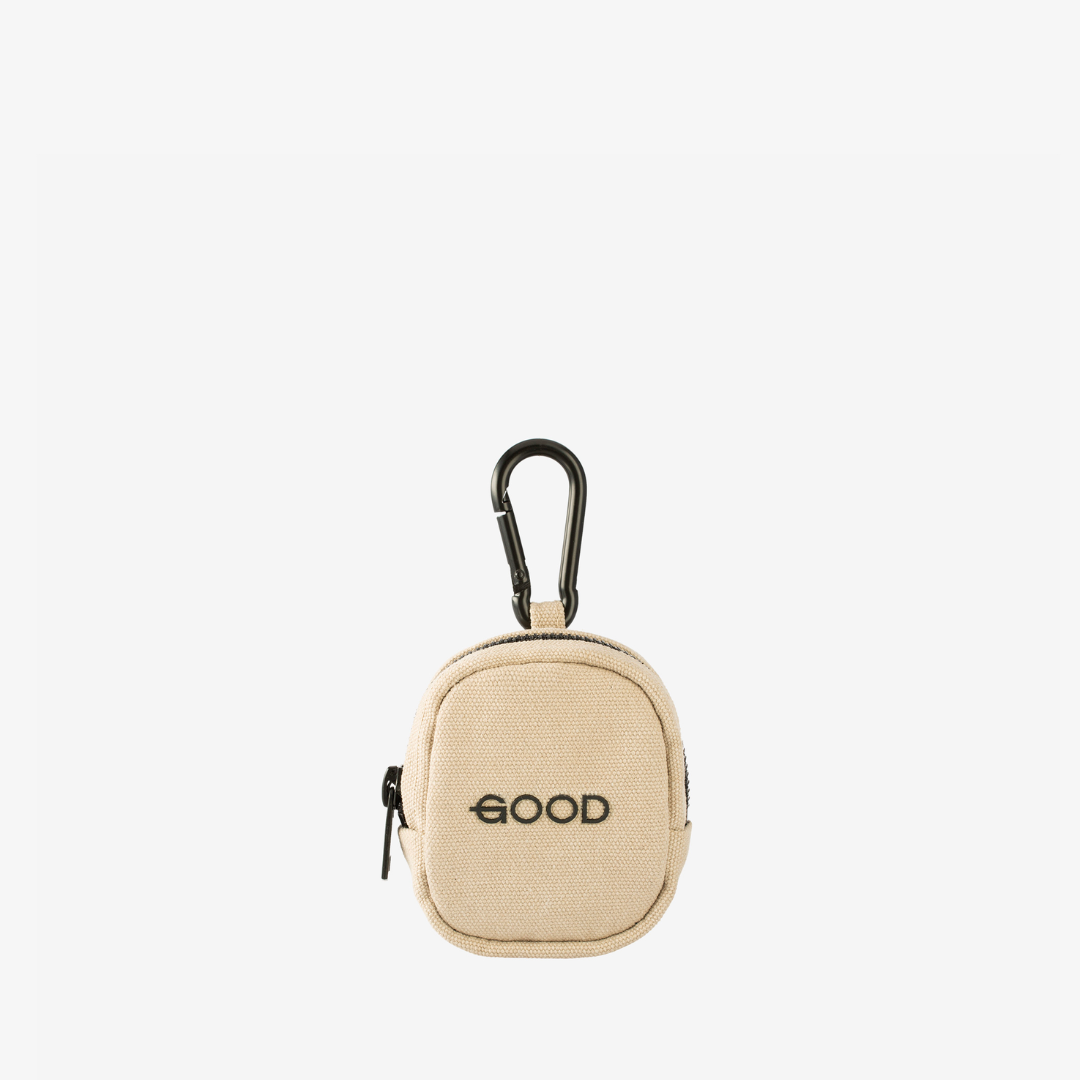 картинка Coin Case Canvas  от магазина Good local