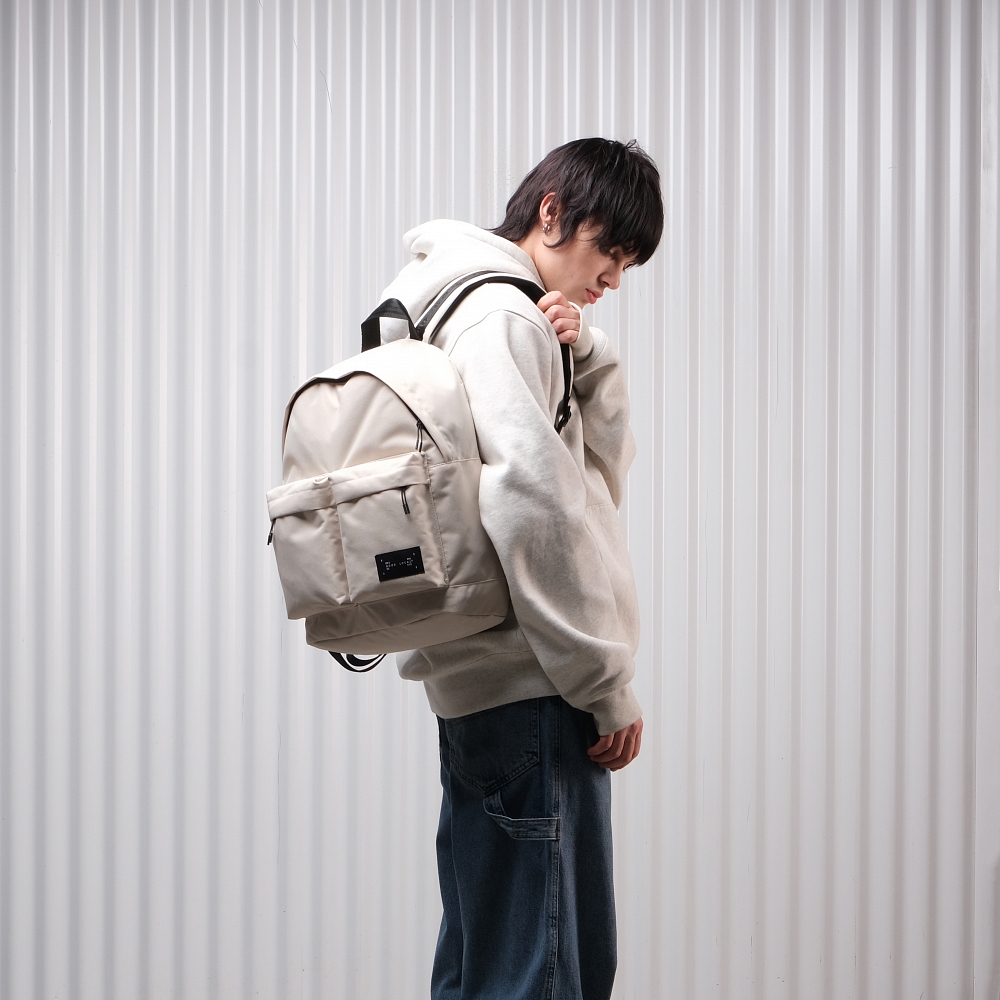 картинка Daypack Special Series Beige от магазина Good local