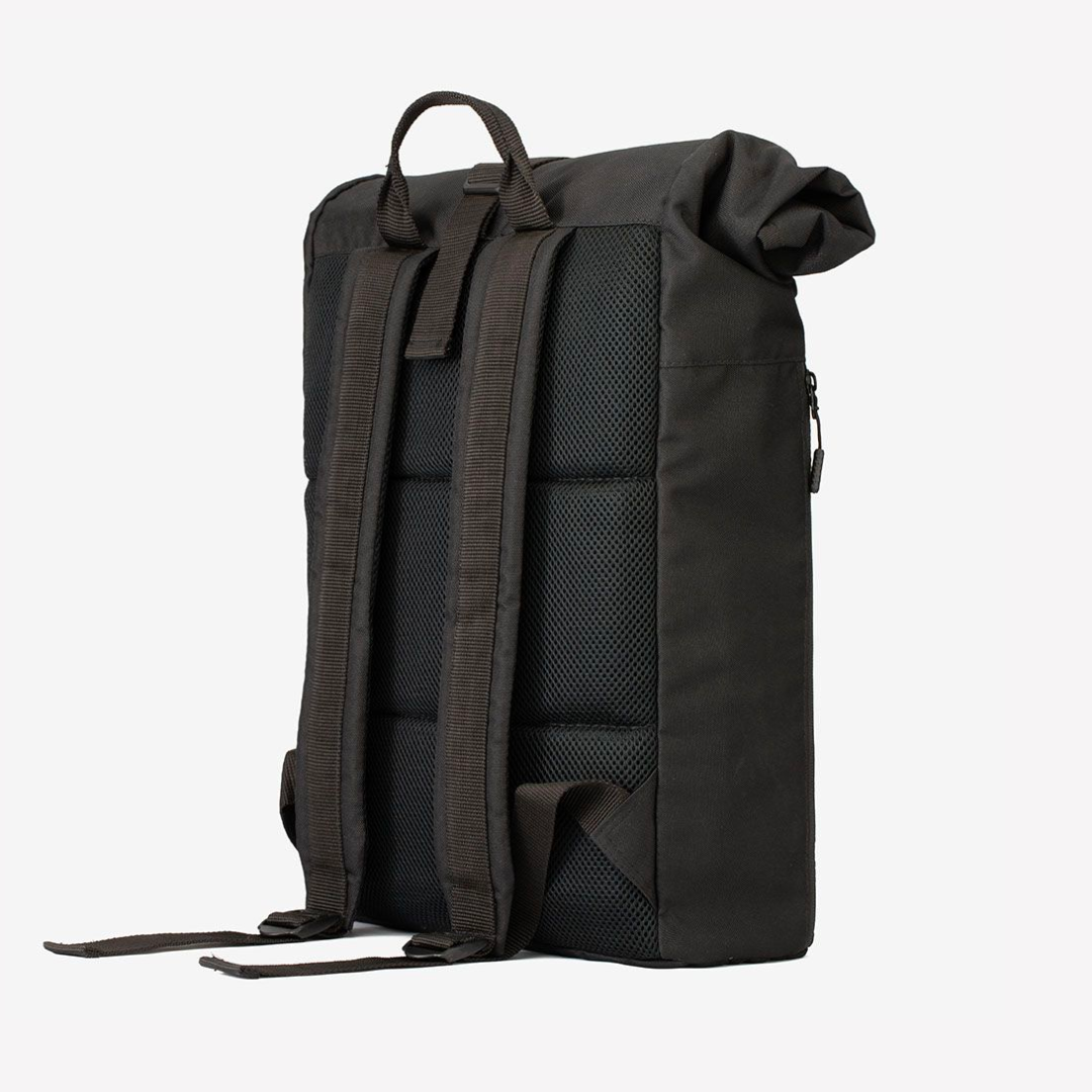 картинка Rolltop Tochka Bank от магазина Good local