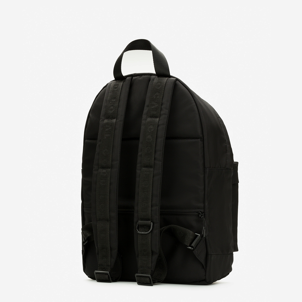 картинка Daypack Special Series Black от магазина Good local