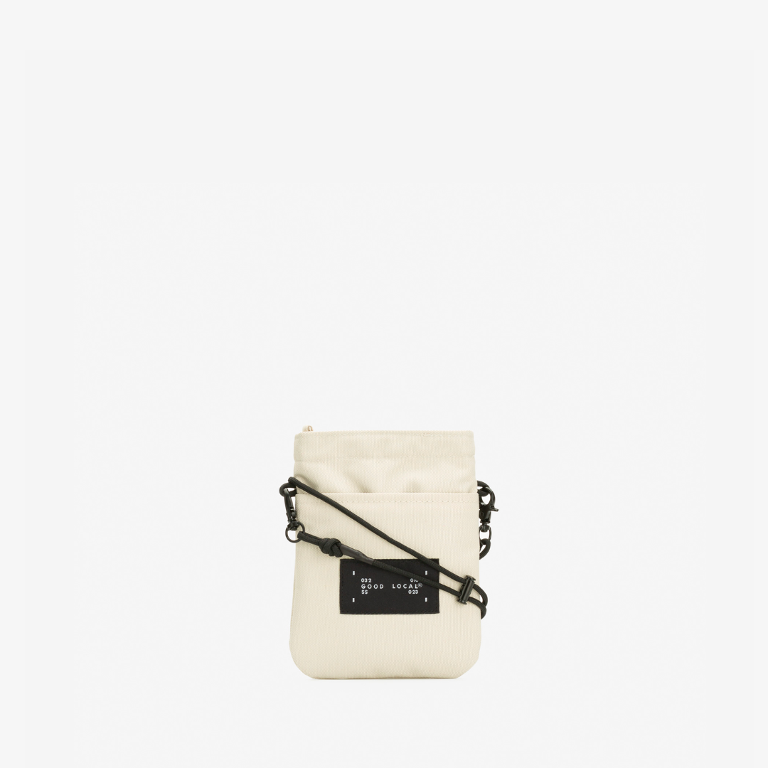 картинка Massanger Special Series Beige от магазина Good local