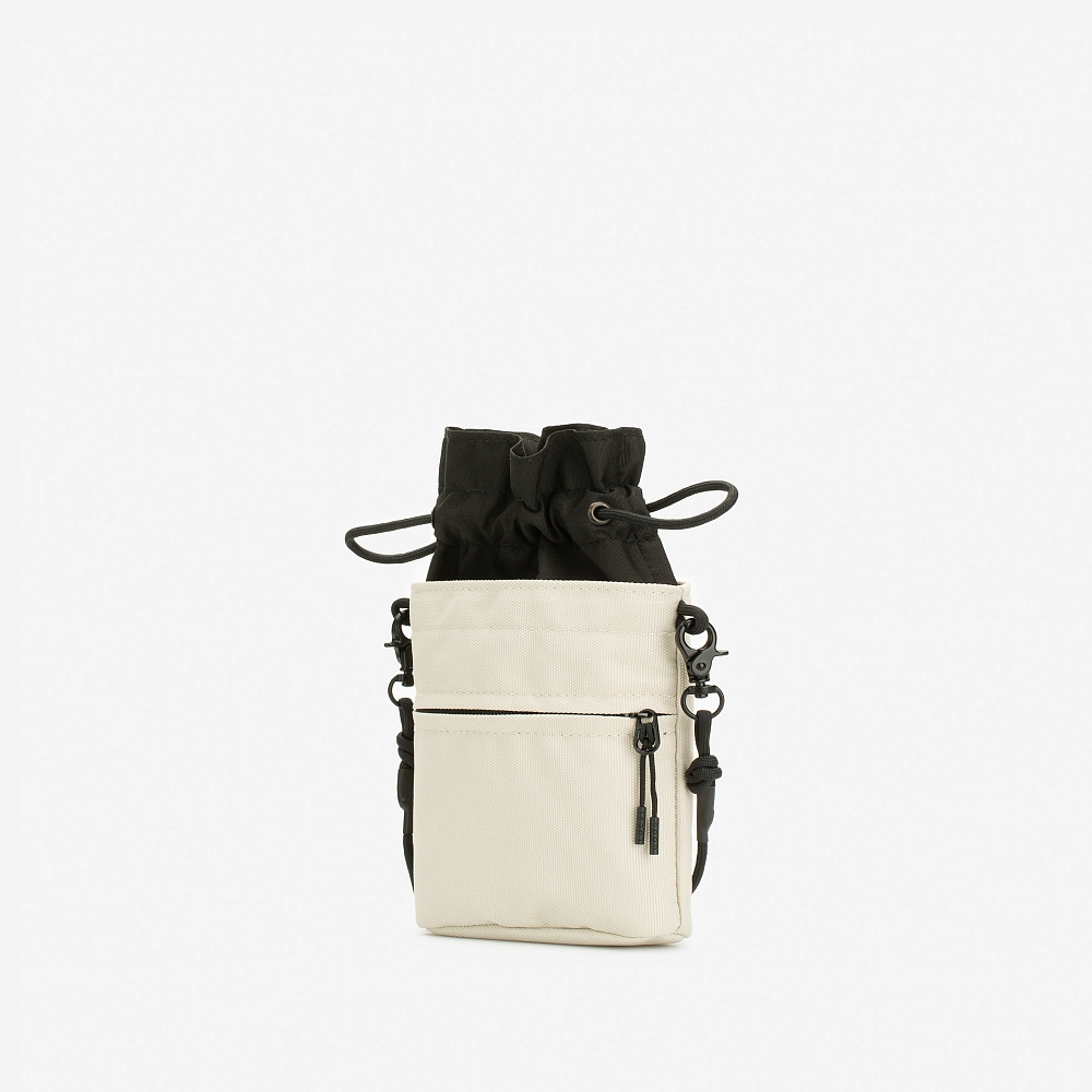 картинка Candy Special Series Beige от магазина Good local