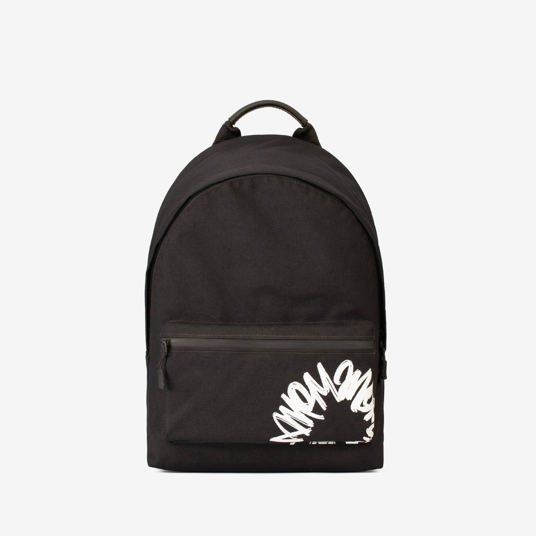 картинка Daypack Joom от магазина Good local