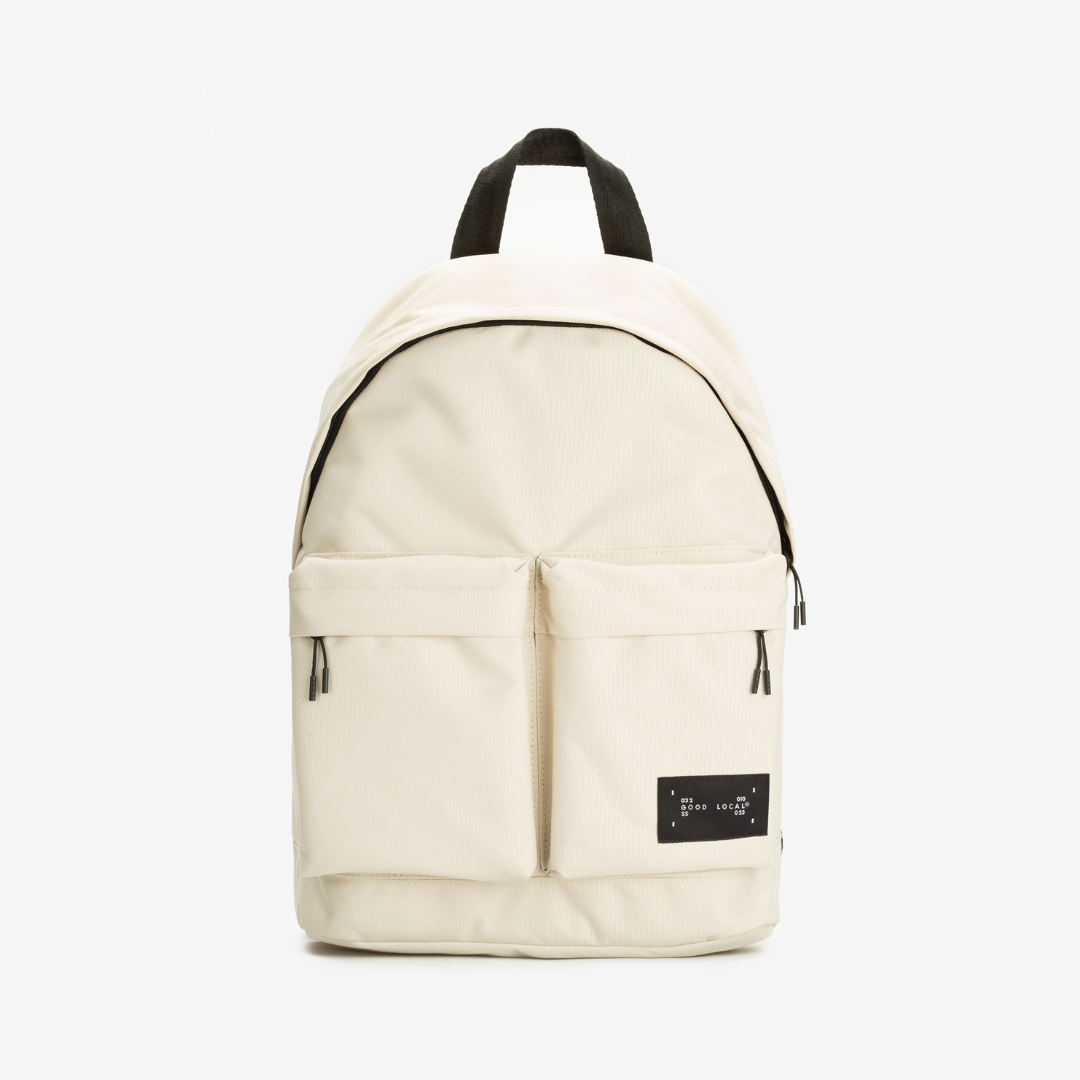 картинка Daypack Special от магазина Good local
