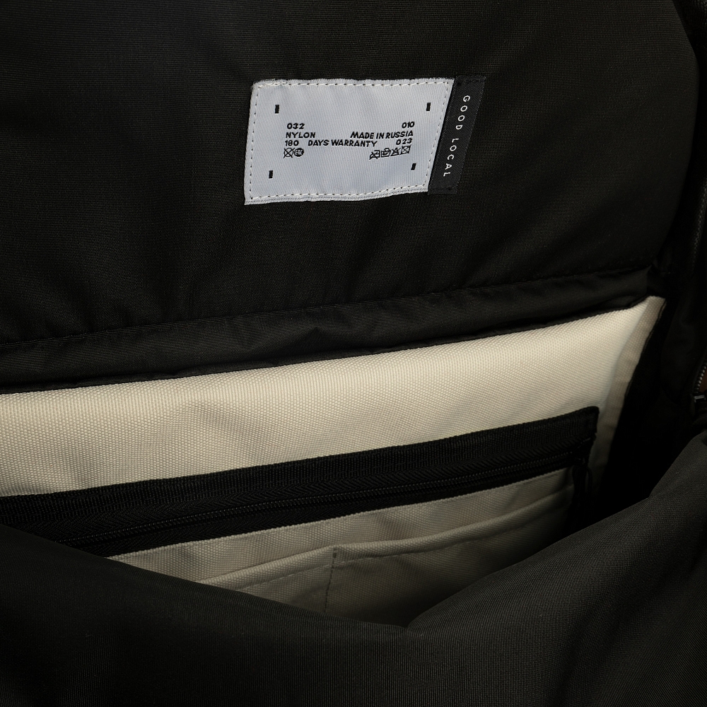 картинка Daypack Special Series Beige от магазина Good local