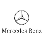 Mercedes-Benz>