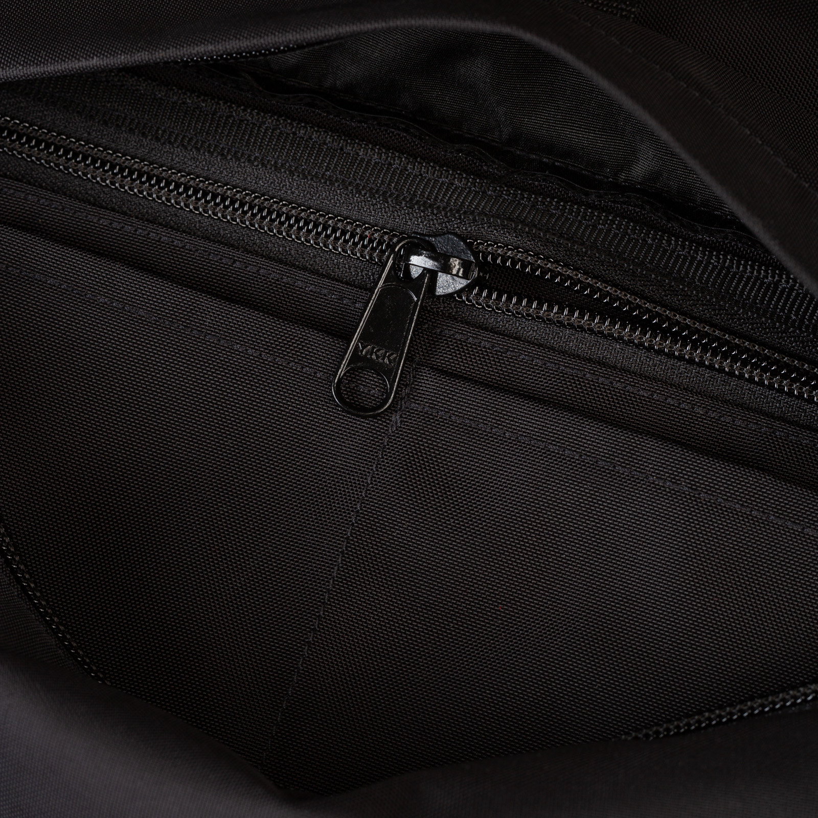 картинка Rolltop SS Black от магазина Good local