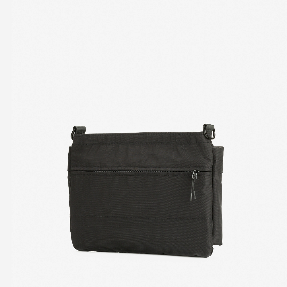 картинка Crossbody Special от магазина Good local