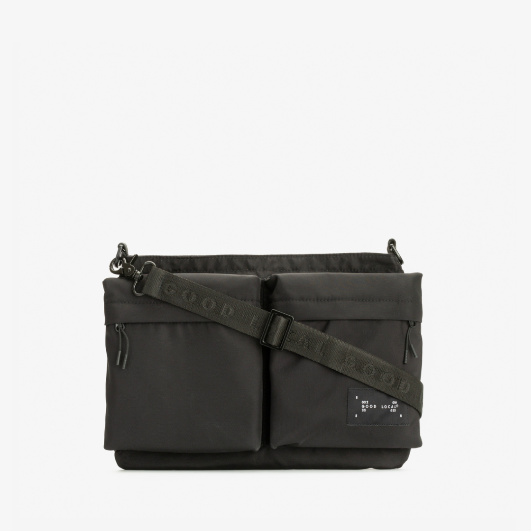 картинка Crossbody Special от магазина Good local