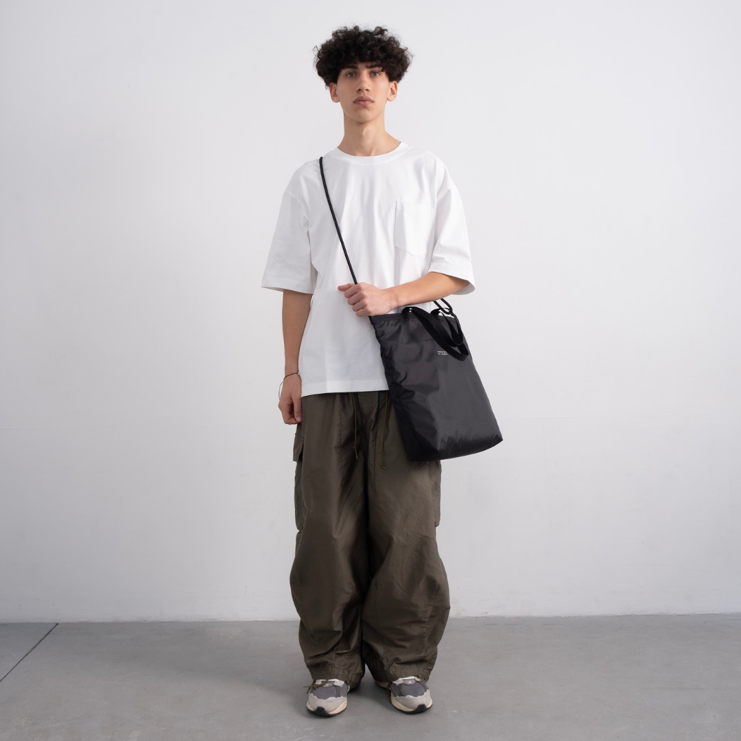 картинка Shopper Tech от магазина Good local