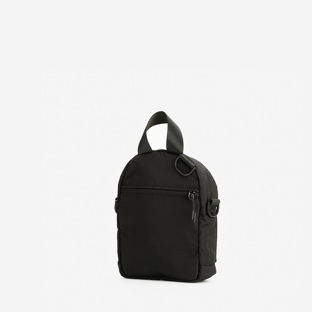 картинка Backpack Mini Special от магазина Good local