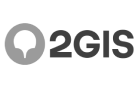 2gis>
