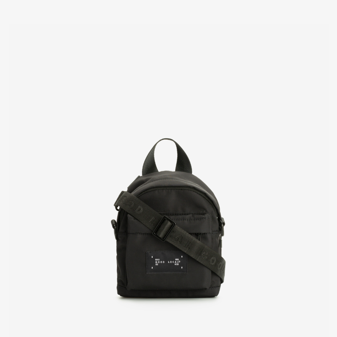 картинка Backpack Mini Special от магазина Good local