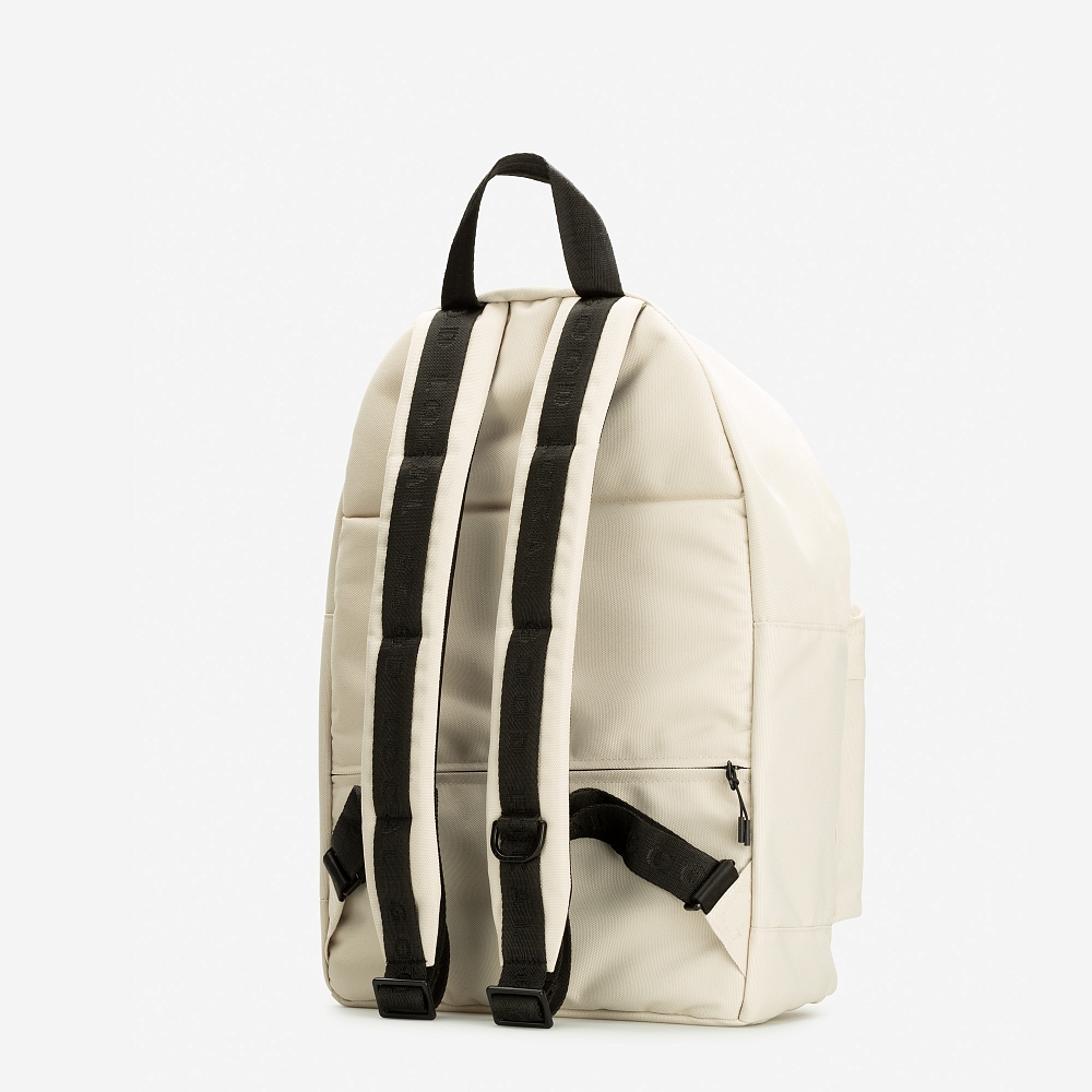 картинка Daypack Special Series Beige от магазина Good local