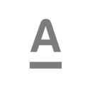 Альфа Банк>