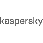 kaspersky>