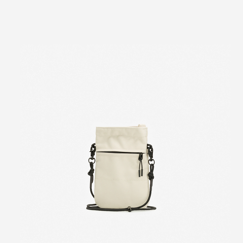 картинка Massanger Special Series Beige от магазина Good local